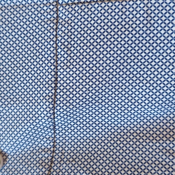 Pants stretch - Picture 3 of 12